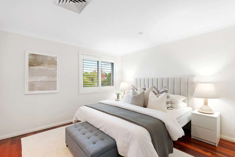 Sixth view of Homely house listing, 3 Darley Street, Sans Souci NSW 2219