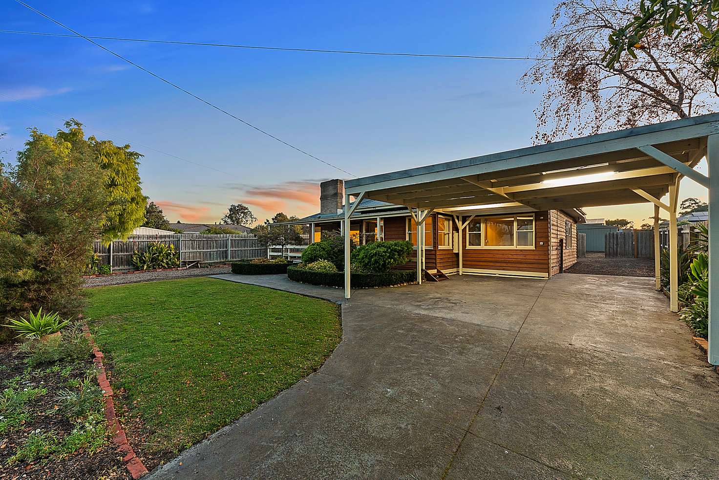 Main view of Homely house listing, 25 Pearce Court, Pearcedale VIC 3912