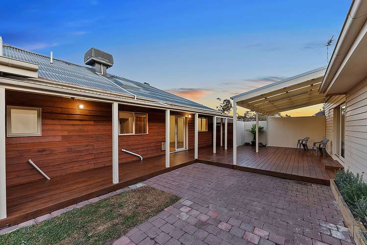 Third view of Homely house listing, 25 Pearce Court, Pearcedale VIC 3912