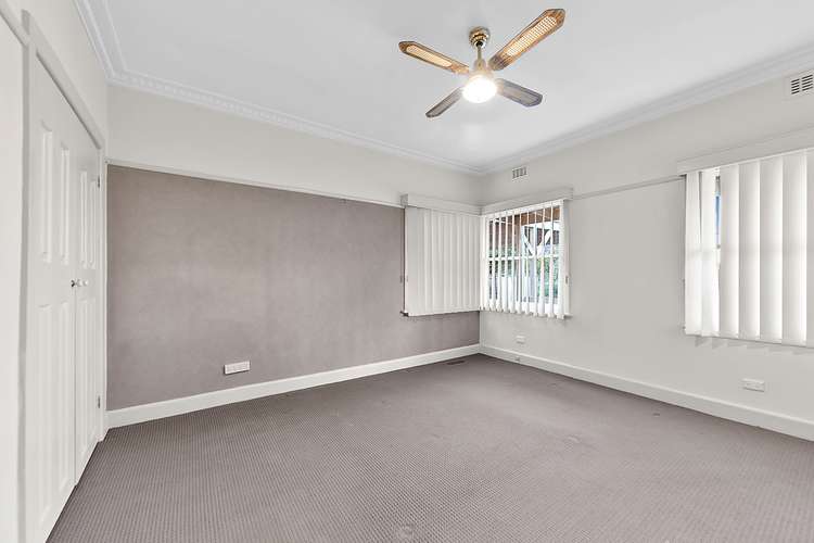 Sixth view of Homely house listing, 25 Pearce Court, Pearcedale VIC 3912
