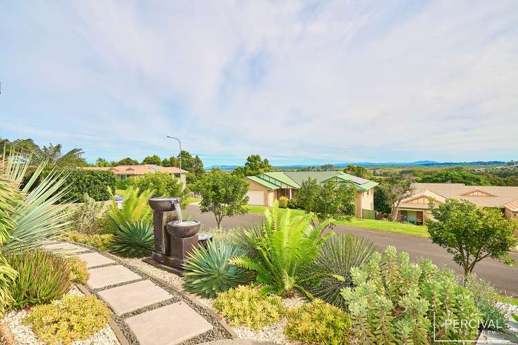 Second view of Homely house listing, 30 Burrawong Drive, Port Macquarie NSW 2444