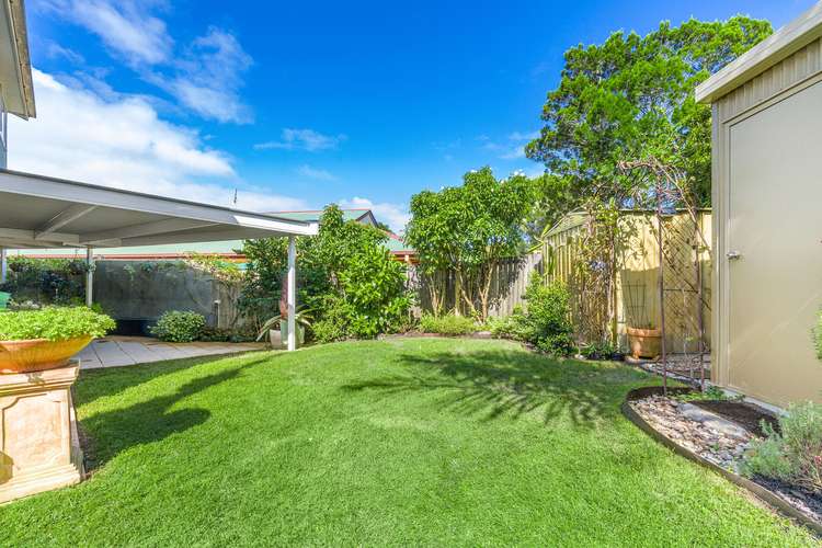 Third view of Homely semiDetached listing, 2/1 Quail Place, Kingscliff NSW 2487