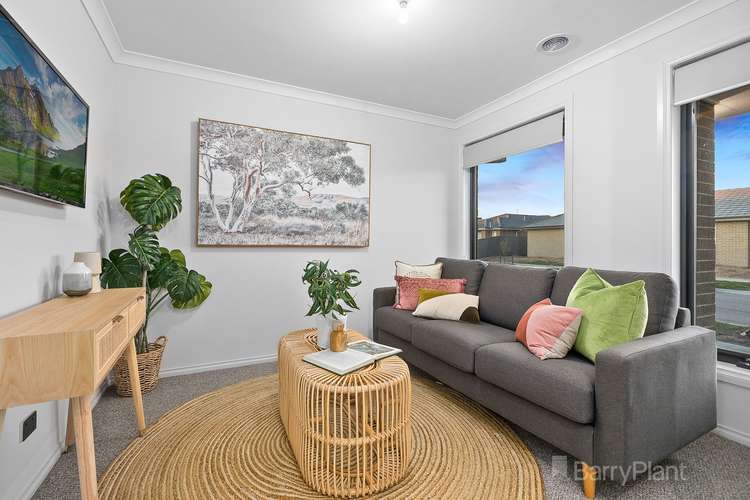 Fifth view of Homely house listing, 32 Melodie Drive, Officer VIC 3809