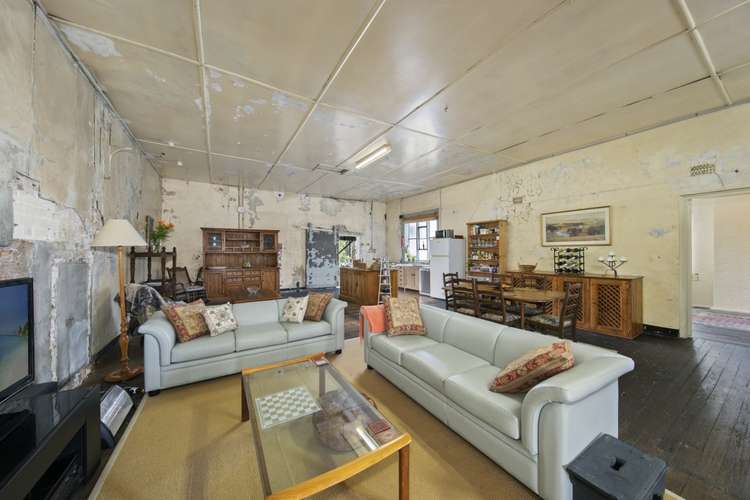 Fourth view of Homely house listing, 20 Victoria Street, Maitland NSW 2320