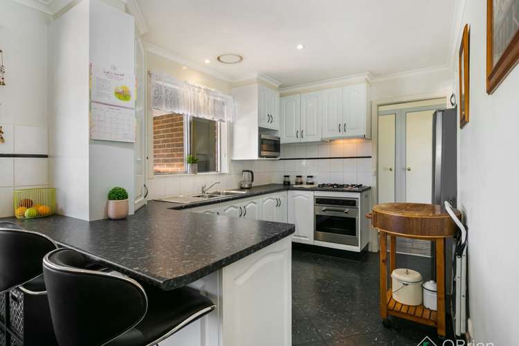 Third view of Homely house listing, 72 Hadley Street, Seaford VIC 3198