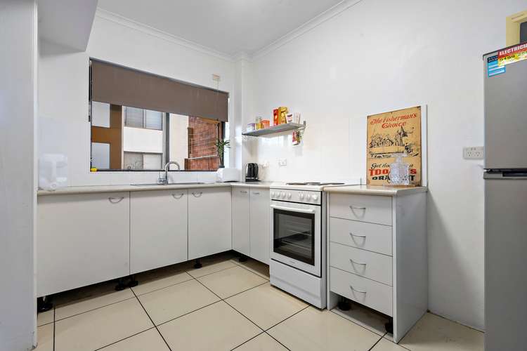 Fourth view of Homely unit listing, 1/21 York Road, Jamisontown NSW 2750
