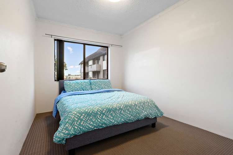 Sixth view of Homely unit listing, 1/21 York Road, Jamisontown NSW 2750