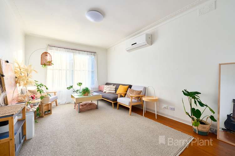Third view of Homely unit listing, 3B Tudor Crescent, Noble Park North VIC 3174