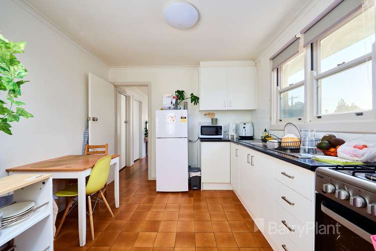 Fifth view of Homely unit listing, 3B Tudor Crescent, Noble Park North VIC 3174