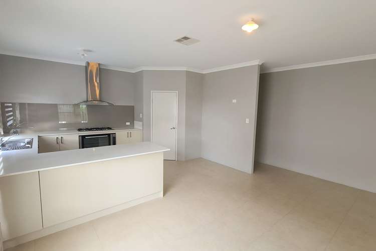 Fourth view of Homely house listing, 95 Portrush Parade, Meadow Springs WA 6210