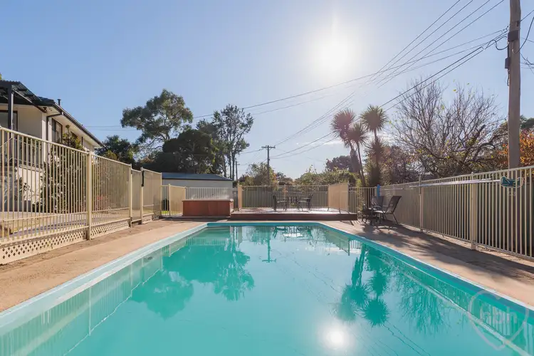 Main view of Homely house listing, 15 Cumpston Place, Macgregor ACT 2615
