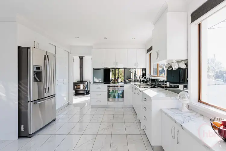 Second view of Homely house listing, 15 Cumpston Place, Macgregor ACT 2615
