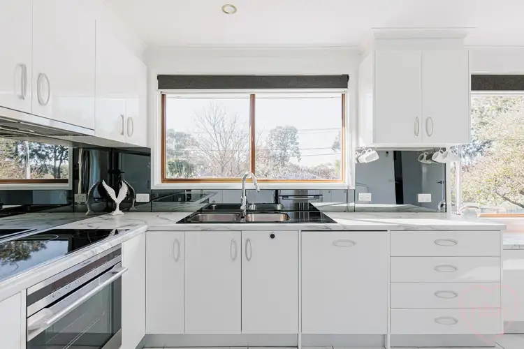 Fourth view of Homely house listing, 15 Cumpston Place, Macgregor ACT 2615
