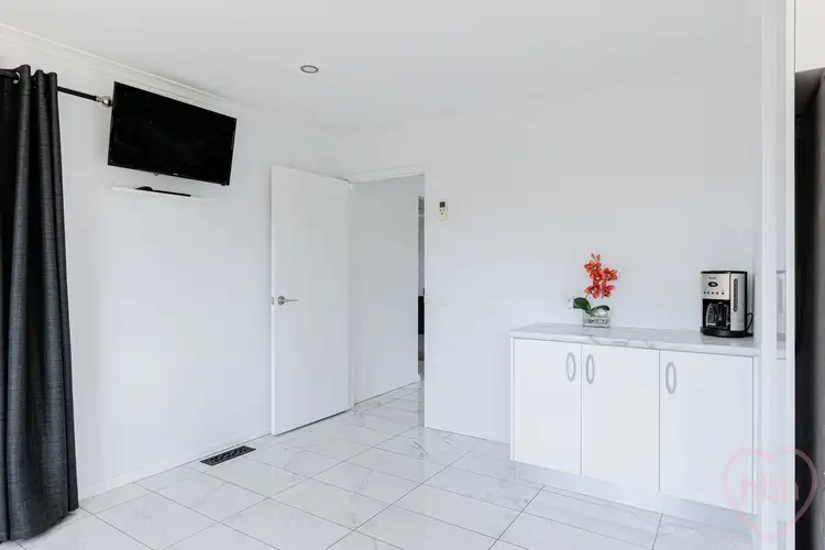 Fifth view of Homely house listing, 15 Cumpston Place, Macgregor ACT 2615
