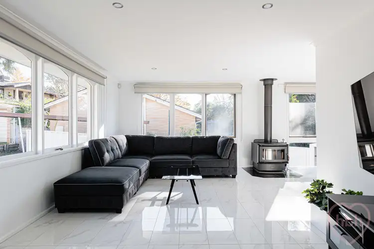 Sixth view of Homely house listing, 15 Cumpston Place, Macgregor ACT 2615