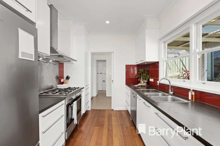 Third view of Homely house listing, 6 Rue De Gare, Wandin North VIC 3139