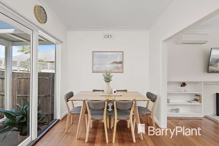 Fifth view of Homely house listing, 6 Rue De Gare, Wandin North VIC 3139