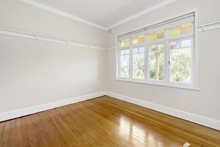 Second view of Homely house listing, 41 Carter Street, Cammeray NSW 2062
