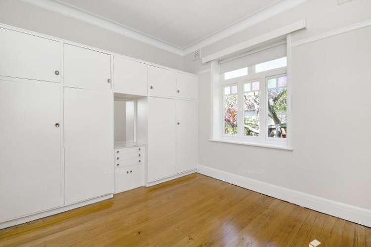 Third view of Homely house listing, 41 Carter Street, Cammeray NSW 2062