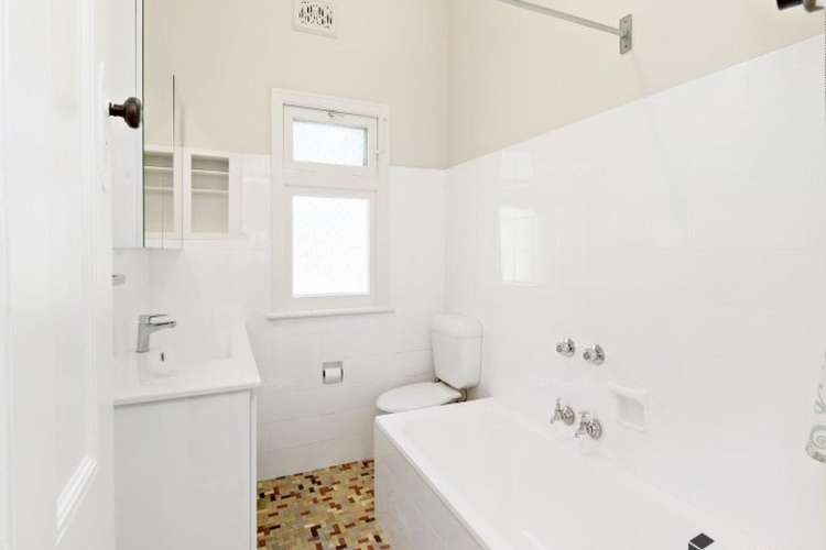 Fifth view of Homely house listing, 41 Carter Street, Cammeray NSW 2062
