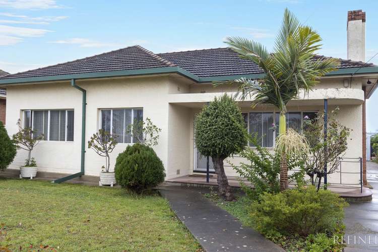 Main view of Homely house listing, 30 Flinders Parade, Flinders Park SA 5025