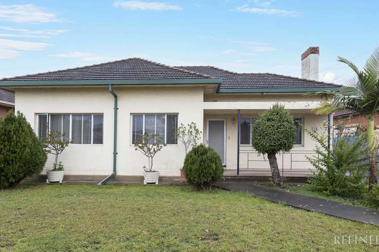 Second view of Homely house listing, 30 Flinders Parade, Flinders Park SA 5025