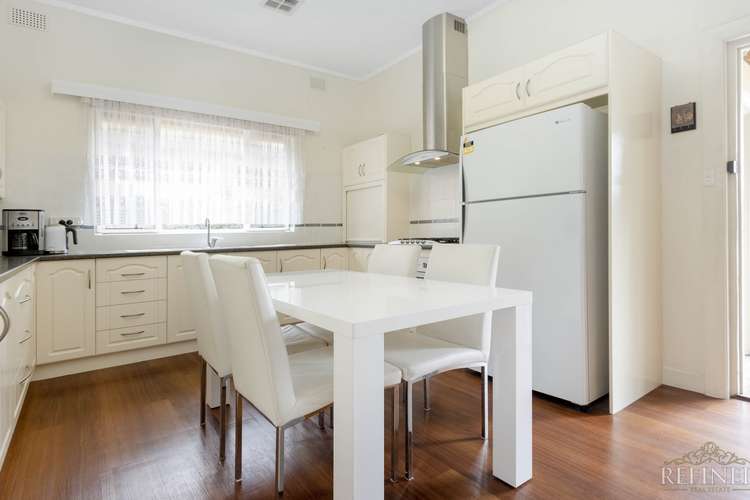 Fifth view of Homely house listing, 30 Flinders Parade, Flinders Park SA 5025