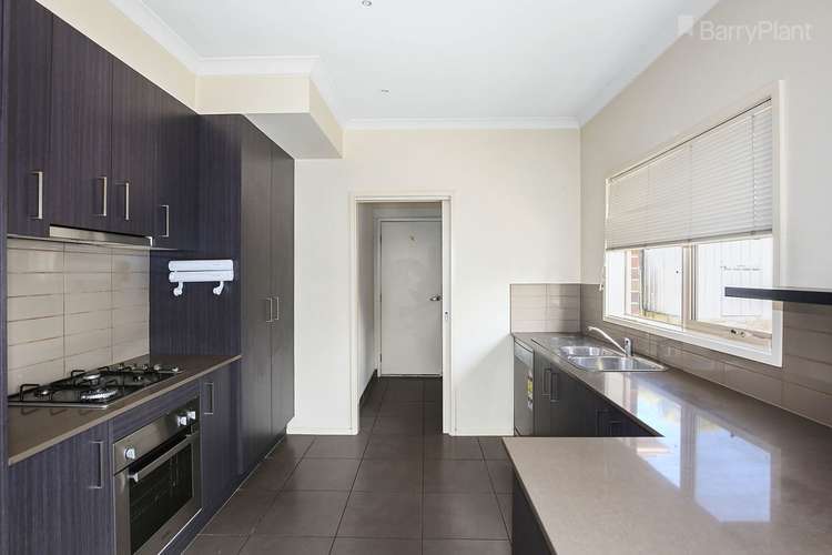 Second view of Homely townhouse listing, 6/164 Dorset Road, Croydon VIC 3136
