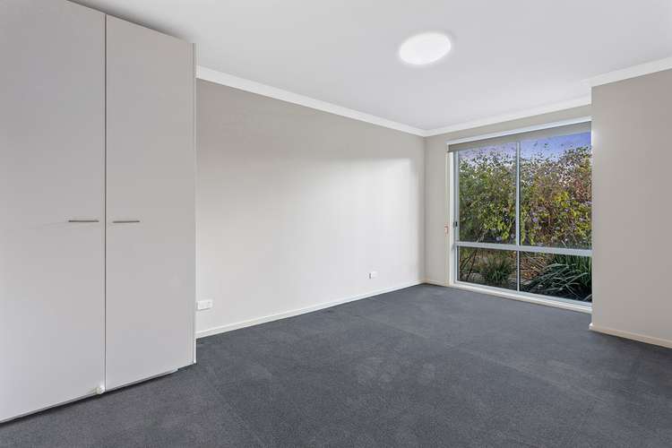 Fourth view of Homely unit listing, 28 White Close, Lilydale VIC 3140