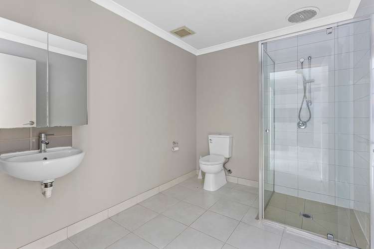 Fifth view of Homely unit listing, 28 White Close, Lilydale VIC 3140