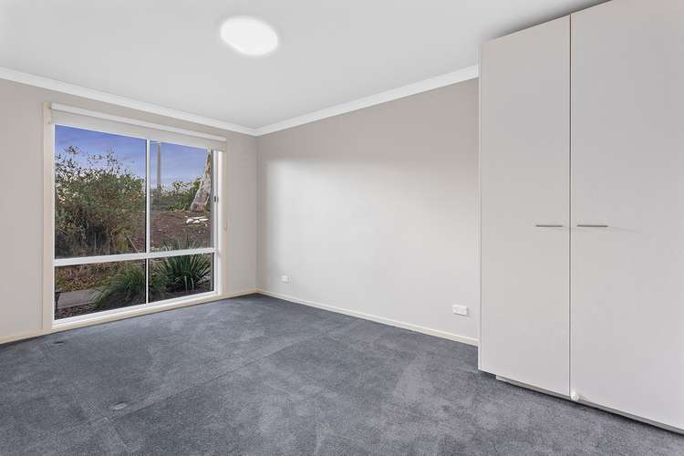 Sixth view of Homely unit listing, 28 White Close, Lilydale VIC 3140