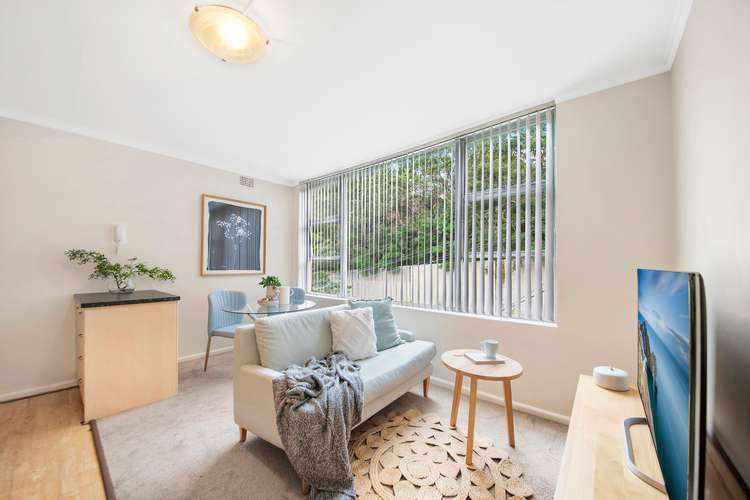 Main view of Homely apartment listing, 9/361 Alfred Street North, Neutral Bay NSW 2089