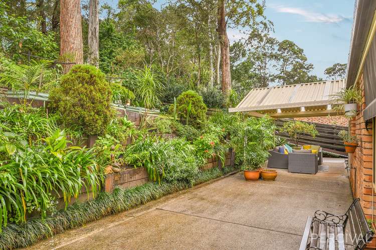 Fourth view of Homely house listing, 42 McLaren Drive, Port Macquarie NSW 2444