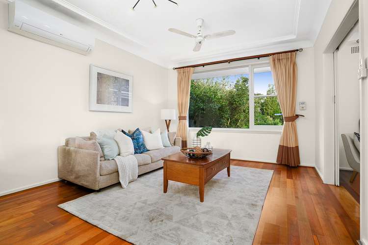 Third view of Homely house listing, 21 Delaware Street, Epping NSW 2121