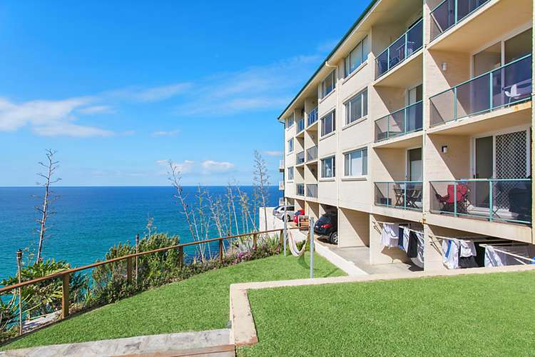 Fourth view of Homely unit listing, 18/7 Queenscliff Road, Queenscliff NSW 2096