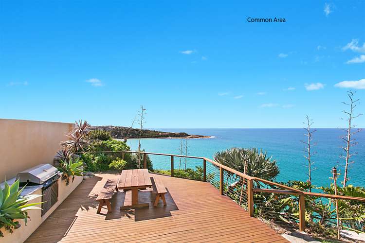 Fifth view of Homely unit listing, 18/7 Queenscliff Road, Queenscliff NSW 2096
