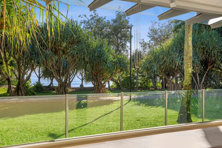 Fifth view of Homely unit listing, 101/5 Hastings Street, Noosa Heads QLD 4567