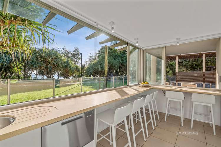 Sixth view of Homely unit listing, 101/5 Hastings Street, Noosa Heads QLD 4567