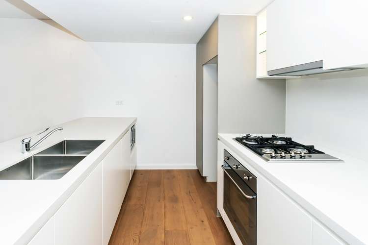 Fourth view of Homely unit listing, 305/2-6 Martin Avenue, Arncliffe NSW 2205