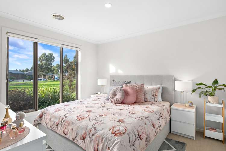 Third view of Homely house listing, 4 Valentine Lane, Cranbourne North VIC 3977