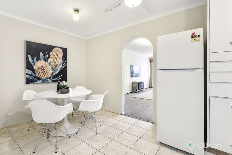 Third view of Homely house listing, 10 Marlock Street, Frankston North VIC 3200