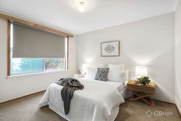 Fourth view of Homely house listing, 10 Marlock Street, Frankston North VIC 3200