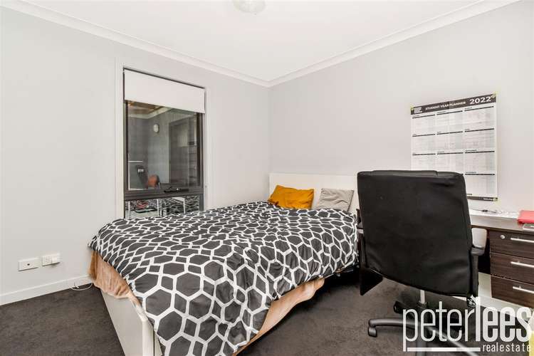 Fourth view of Homely unit listing, 7/16 Barton Street, Mowbray TAS 7248