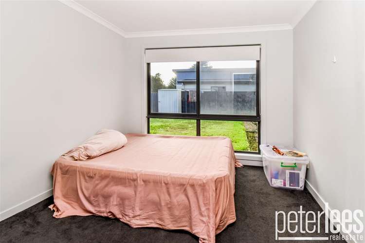 Sixth view of Homely unit listing, 7/16 Barton Street, Mowbray TAS 7248