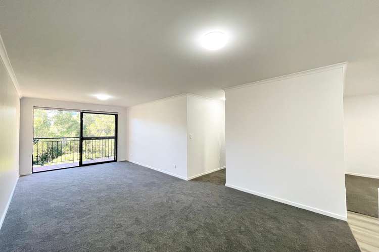 Main view of Homely apartment listing, 57/558 Jones Street, Ultimo NSW 2007