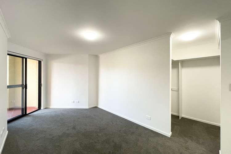 Fourth view of Homely apartment listing, 57/558 Jones Street, Ultimo NSW 2007