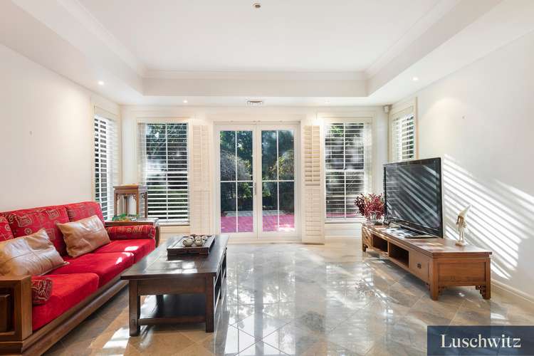 Fourth view of Homely house listing, 10 Ganmain Road, Pymble NSW 2073