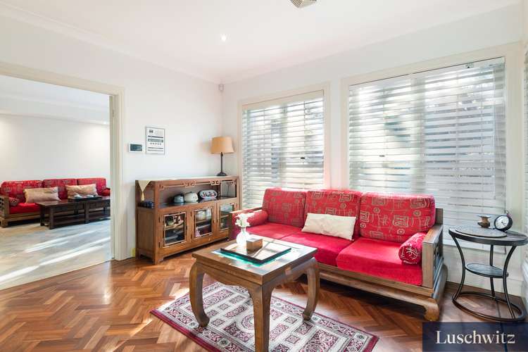 Sixth view of Homely house listing, 10 Ganmain Road, Pymble NSW 2073