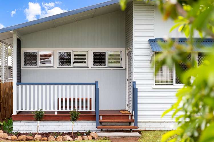 Third view of Homely house listing, 29 Rogers Road, Clontarf QLD 4019