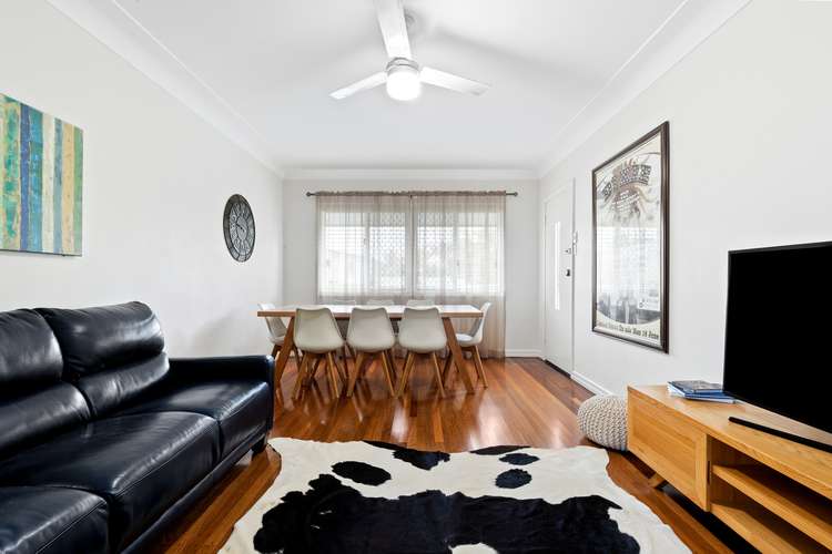 Sixth view of Homely house listing, 29 Rogers Road, Clontarf QLD 4019